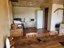 Annonce Vente 5 pi�ces Maison Tour-d'auvergne