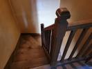 Acheter Maison Tour-d'auvergne 87000 euros