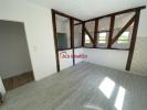 Annonce Vente 4 pièces Maison Mailly-le-camp