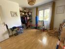 Acheter Maison Arcis-sur-aube Aube