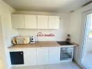 Annonce Vente 5 pièces Maison Mailly-le-camp