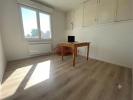 Acheter Maison Mailly-le-camp 119000 euros
