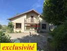 Vente Maison Mailly-le-camp secteur Mailly le Camp 10230 4 pieces 83 m2