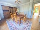 Annonce Vente 4 pièces Maison Mailly-le-camp
