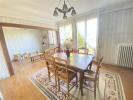 Acheter Maison 83 m2 Mailly-le-camp