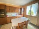 Acheter Maison Mailly-le-camp Aube