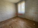 Acheter Maison Mailly-le-camp 76300 euros