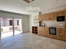 Acheter Maison 97 m2 Lavandou