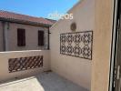 Acheter Maison Lavandou Var