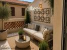 Acheter Maison Lavandou 559000 euros