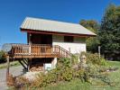 Annonce Vente 3 pi�ces Maison Malleval