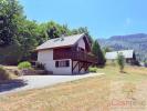Acheter Maison 62 m2 Malleval
