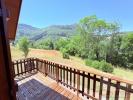 Acheter Maison Malleval 220000 euros