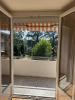 Annonce Vente 3 pi�ces Appartement Decines-charpieu
