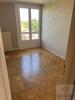 Acheter Appartement 70 m2 Decines-charpieu