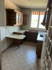 Acheter Appartement Decines-charpieu Rhone