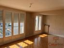 Acheter Appartement Decines-charpieu 185000 euros