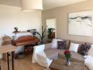 Apartment CHASSIEU 