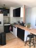 Apartment CHASSIEU 