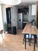Apartment CHASSIEU 