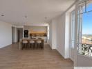 Annonce Vente 4 pi�ces Appartement Chatelguyon