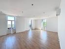 Acheter Appartement 105 m2 Chatelguyon