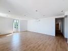 Acheter Appartement Chatelguyon 195000 euros