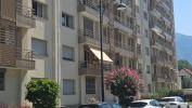 Annonce Vente 5 pi�ces Appartement Albertville