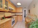 Acheter Appartement Albertville 174990 euros