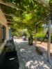 Annonce Vente 9 pi�ces Maison Chateau-l'eveque