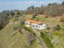 Acheter Maison Chateau-l'eveque Dordogne