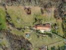 Acheter Maison Chateau-l'eveque 256000 euros