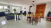 House BEAUMONT-SUR-SARTHE 
