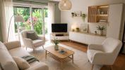 Annonce Vente 4 pièces Maison Poitiers