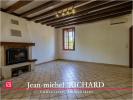 Acheter Maison 135 m2 Saint-romain-sur-cher