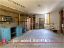 Acheter Maison Saint-romain-sur-cher 168800 euros