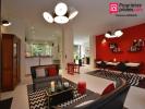 Annonce Vente 12 pi�ces Maison Saint-quentin