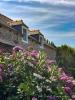 Prestigious house FAOUET PLOUHA