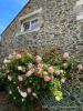 Prestigious house FAOUET PLOUHA