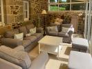 Prestigious house FAOUET PLOUHA