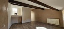 Annonce Vente 2 pi�ces Appartement Perpignan