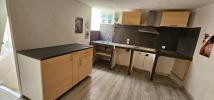 Acheter Appartement Perpignan Pyrenees orientales