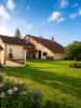 Annonce Vente 7 pi�ces Maison Sorges