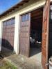 Acheter Maison 158 m2 Sorges