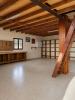 Acheter Maison Sorges Dordogne