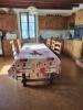 Acheter Maison Sorges 145000 euros