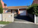 Location Maison Bouliac 33