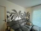 Annonce Location 4 pi�ces Maison Bouliac