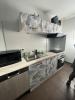 Louer Maison Bouliac 1360 euros