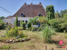 House CHEMIN 